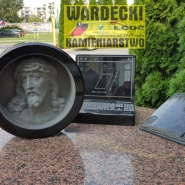 WARDECKI 02