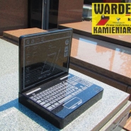 WARDECKI 046