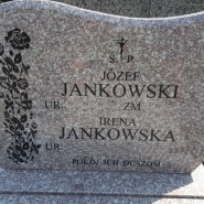 WARDĘCKI 01