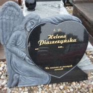 WARDĘCKI 04