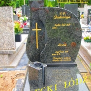 WARDĘCKI 016