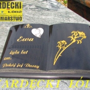 WARDĘCKI 030