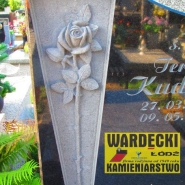 WARDĘCKI 051