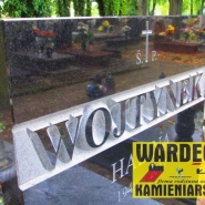 WARDĘCKI 053