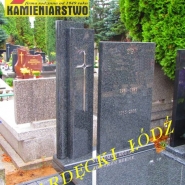 WARDĘCKI 057