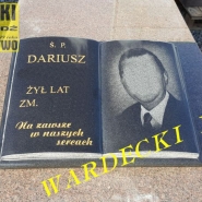 WARDĘCKI AA