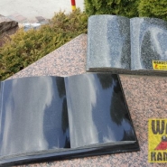 WARDĘCKI AB