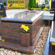 WARDECKI 017