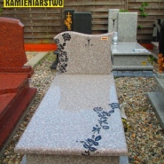 WARDECKI 020