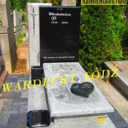 WARDECKI 048