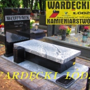 WARDECKI 054