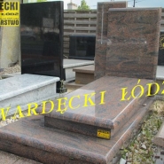 WARDĘCKI 012