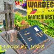 WARDECKI A1